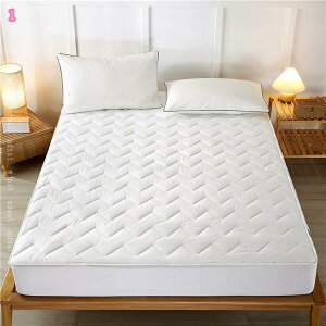 }bgXEpbh ~ѕz  ɂ C ~pbh 􂢑ւ 100% ѕzpbh ې􂢂ł {bNXV[c z pbh Yh~ xbgpbh }bgXpb