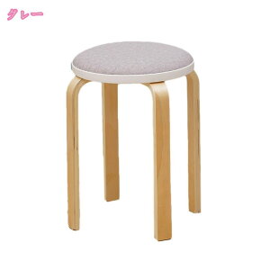 1000~OFFN[| Xc[ ؐ  Vv ؐXc[ PUU[ Ebh ֎q `FA X^bLO ؖ |  CX ۈ֎q  Lb` 䏊 rO IV uE x