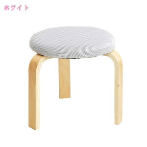 1000~OFFN[| Xc[ ؐ  k `FA ֎q  CX Ebh X^bLO X^bLO`FA ؖ | ۈ֎q  Lb` 䏊 rO q 킢 IV