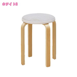 300~OFFN[| ؐ ȋrCX ֎q ۂ ۈ֎q ۃCX Xc[ X^bLO`FA[ Vv Ebh rO ItBX Ebh ֎q `FA X^bLO ؖ |  CX ۈ