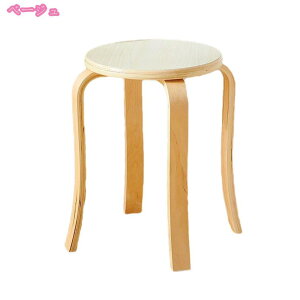 2000~OFFN[| Xc[ ؐ k ؐXc[ Ebh ֎q `FA X^bLO ؖ |  CX ۈ֎q  Lb` 䏊 rO  IV Ebh ֎q `FA X^