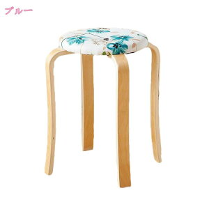 1000~OFFN[| Xc[ ؐ ȋrCX Vv Ebh rO ItBX  `FA ֎q ۂ ۈ֎q ۃCX Xc[ X^bLO`FA[ CX  ؐ ֎q ۂ ۈ֎q