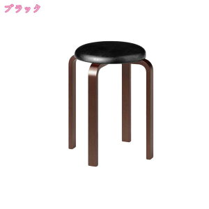 ؐ ȋrCX ֎q ۂ ۈ֎q ۃCX Xc[ X^bLO`FA[ Vv Ebh rO ItBX Ebh ֎q `FA X^bLO ؖ |  CX ۈ֎q  Lb`