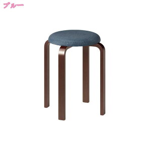 300~OFFN[| Xc[ ȋrCX ؐ |  k X^bLO [ X^bLOXc[ ۈ֎q X^bLO`FA ۃCX TChe[u  ҍ ςݏd stool ⏕ 