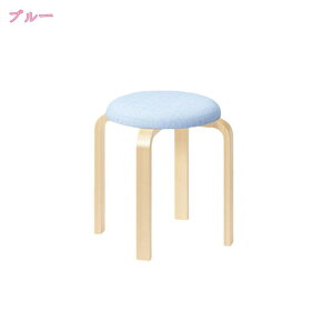 1000~OFFN[| Xc[ ȋrCX ؐ |  k X^bLO [ X^bLOXc[ ۈ֎q X^bLO`FA ۃCX TChe[u  ҍ ςݏd stool ⏕ 