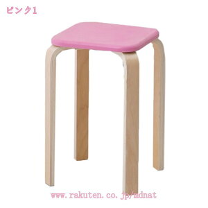 300~OFFN[| ؐXc[ i` Vv Ȃr֎q Ebh ֎q `FA ςݏd Vv X^bLO ؖ |  CX ۈ֎q  Lb` 䏊 ʏ Eߏ r