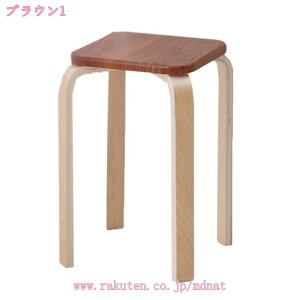 300~OFFN[| ؐXc[ i` Vv Ȃr֎q Ebh ֎q `FA ςݏd Vv X^bLO ؖ |  CX ۈ֎q  Lb` 䏊 ʏ Eߏ r