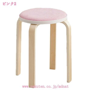 1000~OFFN[| Xc[ ؐ  ؐXc[ ~` lp `FA Ebh wK`FA w`FA ֎q CX ؖ |  ۈ֎q  Lb` rO k i` uE