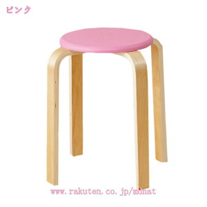 300~OFFN[| ؐXc[ i` Vv Ȃr֎q Ebh ֎q `FA ςݏd Vv X^bLO ؖ |  CX ۈ֎q  Lb` 䏊 ʏ Eߏ r