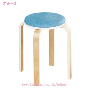 777~OFFN[| Xc[ ؐ  ؐXc[ ~` lp `FA Ebh wK`FA w`FA ֎q CX ؖ |  ۈ֎q  Lb` rO k i` uE