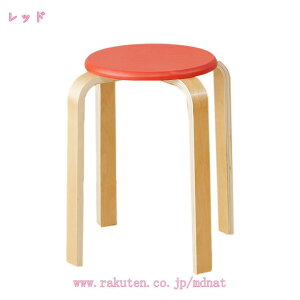 777~OFFN[| Xc[ ؐ  ؐXc[ ~` lp `FA Ebh wK`FA w`FA ֎q CX ؖ |  ۈ֎q  Lb` rO k i` uE