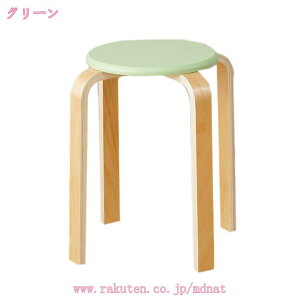 300~OFFN[| ؐXc[ i` Vv Ȃr֎q Ebh ֎q `FA ςݏd Vv X^bLO ؖ |  CX ۈ֎q  Lb` 䏊 ʏ Eߏ r