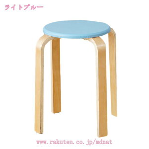 Xc[ ؐ  ؐXc[ ~` lp `FA Ebh wK`FA w`FA ֎q CX ؖ |  ۈ֎q  Lb` rO k i` uE O[ lC