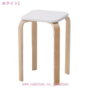 300~OFFN[| ؐXc[ i` Vv Ȃr֎q Ebh ֎q `FA ςݏd Vv X^bLO ؖ |  CX ۈ֎q  Lb` 䏊 ʏ Eߏ r