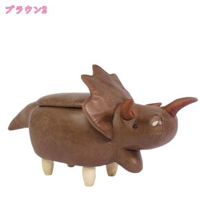  ֎q Ibg} Xc[ Aj}Xc[ x` [  Xc[  Ibg}  Aj} Xc[ [ [Xc[ [Xc[ x`\t@[ [  ֎q 