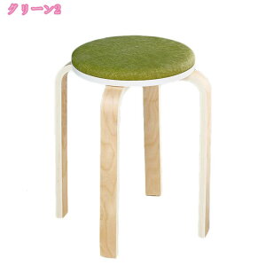 2000~OFFN[| Xc[ ؐ  k `FA ֎q  CX Ȃr֎q Ebh X^bLO X^bLO`FA ؖ | ۈ֎q  Lb` 䏊 rO q 킢