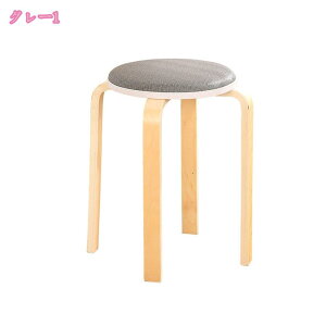 500~OFFN[| ؐ Xc[  Ȃr֎q ؐȖ؃`FA Ȗ؈֎q Ȗ؃`FA X^bLO`FA ۂ ۃCX EhXc[ ؐ ֎q CeA  HX  