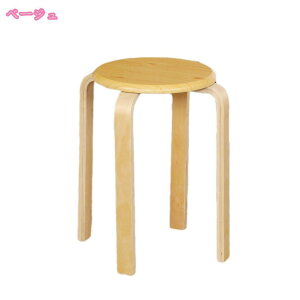 500~OFFN[| ؐ Xc[  Ȃr֎q ؐȖ؃`FA Ȗ؈֎q Ȗ؃`FA X^bLO`FA ۂ ۃCX EhXc[ ؐ ֎q CeA  HX  