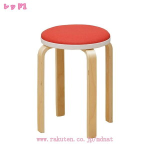 ؐ Xc[  Ȃr֎q ؐȖ؃`FA Ȗ؈֎q Ȗ؃`FA X^bLO`FA ۂ ۃCX EhXc[ ؐ ֎q CeA  HX  ۈ֎q  Lb`