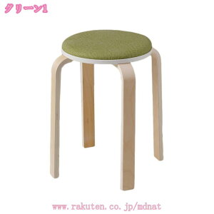 500~OFFN[| Xc[ ؐ  k `FA ֎q  CX Ȃr֎q Ebh X^bLO X^bLO`FA ؖ | ۈ֎q  Lb` 䏊 rO q 킢