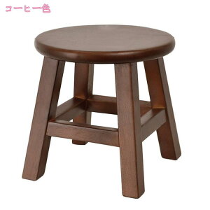 300~OFFN[| VR؃Xc[ i` _[NuE Ƌ [ ֎q `FA  Xc[  VR ؐ i` Vv ~j`FA TChe[u k ԑ k 