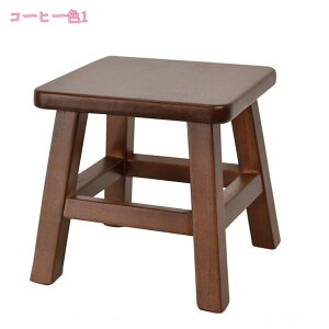 1000~OFFN[| Xc[ ֎q ؐ k JtF JE^[ `FA CX | nCXc[ nC`FA Ebh  Ƌ _CjO   킢 ۈ֎q  Lb` 䏊 