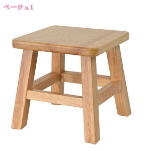 Xc[ ֎q ؐ k JtF JE^[ `FA CX | nCXc[ nC`FA Ebh  Ƌ _CjO   킢 ۈ֎q  Lb` 䏊 rO  