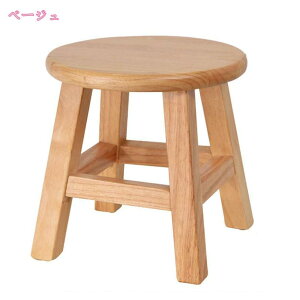 ؐXc[ AeB[N q֎q VR CX  AWAƋ [`FA[ [Xc[ ֈ֎q pXc[ VvXc[ ؐԑ t[X^h g XNGAXc