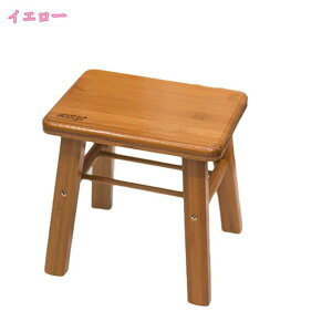 Xc[ ؐ q ֎q  ~jXc[  EbhXc[ ۈ֎q qp CX 킢 VR C ԑ `FA ؐ CX [^Cv  [`FA [Xc[ VR 