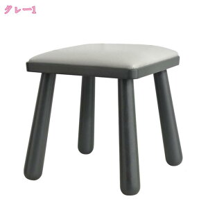 2000~OFFN[| Xc[ Ebh ؐ p AeB[N CguE 26cm C AeB[N jO Vr[VbN NVbN _ Jg[ AWA k Ƌ ؐ VR