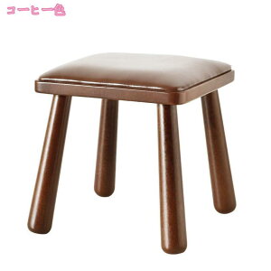 1000~OFFN[| EbhXc[ C ؐXc[ VR ۈ֎q ۂ fUC`FA[ VvXc[ _ ԑ ~je[u TChe[u t[X^h RpNg 