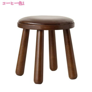 1000~OFFN[| EbhXc[ C ؐXc[ VR ۈ֎q ۂ fUC`FA[ VvXc[ _ ԑ ~je[u TChe[u t[X^h RpNg 