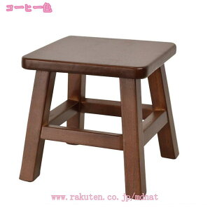 Xc[ ؐ _CjOXc[ _CjO`FA _CjO`FA[ x` ֎q ׋֎q wK`FA wK֎q | u Ibg}  ؐ  Xc[ ؐ ֎q ۈ