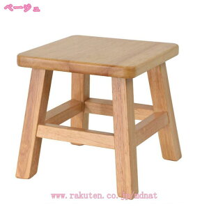 Xc[ ؐ q ֎q  ~jXc[  EbhXc[ ۈ֎q qp CX 킢 VR C ԑ ~je[u Ⴂ֎q c [Xc[ AeB[N  |