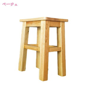 EbhXc[ ؐXc[ ~jXc[ Xebv qǂp ֎q  CX ۈ֎q [`FA ԑ IuWF   IV CeAG Ԓu AWAG u Xe