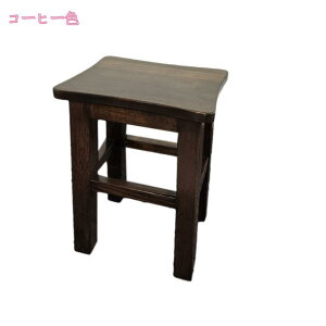 ウッドスツール 木製スツール ミニスツール ステップ 子ども用 椅子 いす イス 丸椅子 ローチェア 花台 オブジェ おしゃれ お洒落 オシャレ インテリア雑貨 花置き アジアン雑貨 物置台 ステ