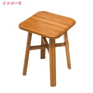 Xc[ ؐ ۈ֎q ۃCX  ؍ޖC Vv i`  rO VR EbhXc[ ی^ RpNg X y y `FA ⏕֎q | ԑ ~` ؍ރLb