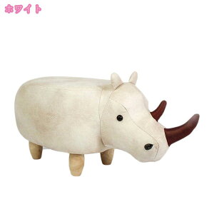 777�~OFF�N�[�|�� �A�j�}���X�c�[�� �T�C ���[�t�� �k�� ������� �r�ؐ� �֎q �C���e���A �� �a�����v���[���g ���킢�� �q���p �R���p�N�g �ؐ� ���u�� �I�b�g�}�� �V�R�� �r�t�� �L�b�Y�`�F