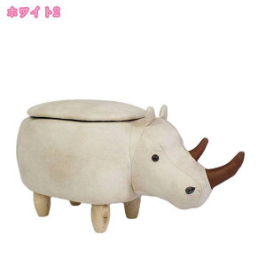 Aj}Xc[ TC [t k  rؐ ֎q CeA  av[g 킢 qp RpNg ؐ u Ibg} VR rt LbY`FA ֓ 