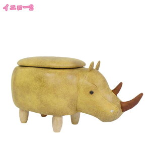 Aj}Xc[ [ Xc[ Xc[ Aj} Ibg} Aj}֎q obt@[ TC  LbY  k  q qǂ u ApJ VN} Mtg 