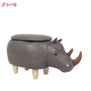 Aj}Xc[ [ Xc[ Xc[ Aj} Ibg} Aj}֎q obt@[ TC  LbY  k  q qǂ u ApJ VN} Mtg 