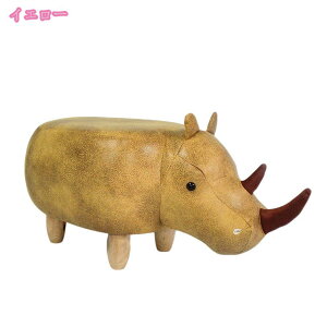 Aj}Xc[ [ Xc[ Xc[ Aj} Ibg} Aj}֎q obt@[ TC  LbY  k  q qǂ u ApJ VN} Mtg 