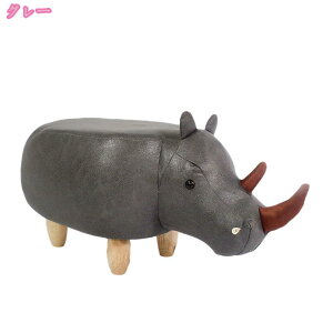 Aj}Xc[ TC [t k  rؐ ֎q CeA  av[g 킢 qp RpNg ؐ u Ibg} VR rt LbY`FA ֓ 