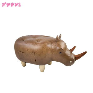 1000~OFFN[| Aj}Xc[ [ Xc[ Xc[ Aj} Ibg} Aj}֎q obt@[ TC  LbY  k  q qǂ u ApJ V