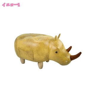 777~OFFN[| Aj}Xc[ [ Xc[ Xc[ Aj} Ibg} Aj}֎q obt@[ TC  LbY  k  q qǂ u ApJ V