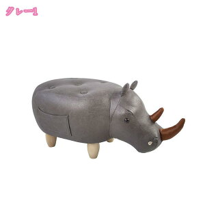 777~OFFN[| Aj}Xc[ TC [t k  rؐ ֎q CeA  av[g 킢 qp RpNg ؐ u Ibg} VR rt LbY`F