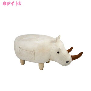 1000~OFFN[| Aj}Xc[ [ Xc[ Xc[ Aj} Ibg} Aj}֎q obt@[ TC  LbY  k  q qǂ u ApJ V