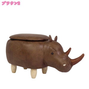 Aj}Xc[ TC [t k  rؐ ֎q CeA  av[g 킢 qp RpNg ؐ u Ibg} VR rt LbY`FA ֓ 