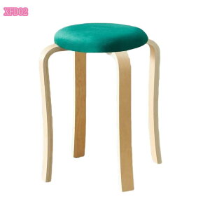 2000~OFFN[| Xc[ ؐ  ؐXc[ Xc[ CX ֎q `FAEbh ֎q `FA ۃCX ۈ֎q ۂ ؐ Ebh  X^bLO | ۈ֎q k LbY  Lb` 