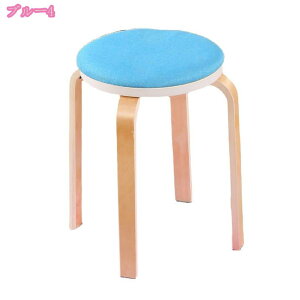 ؐ ۈ֎q Ȃr֎q i` Ȃ؃`FA X^bLO`FA ςݏdˉ\ Ebh rO ItBX Ebh ֎q `FA X^bLO ؖ |  CX ۈ֎q  Lb`